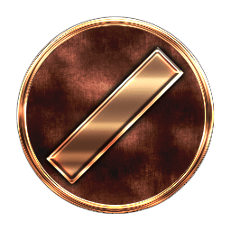 Bronze I
