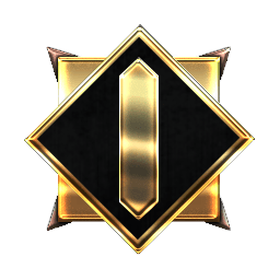 Gold I