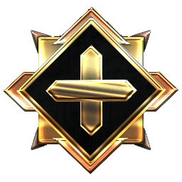Gold II