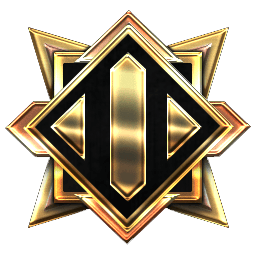Gold III