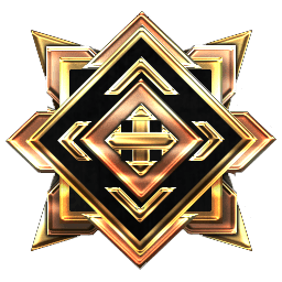Gold IV
