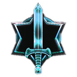 Platinum I