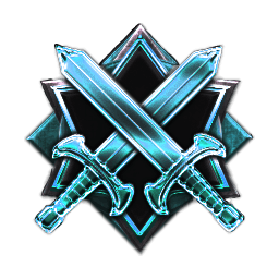 Platinum II