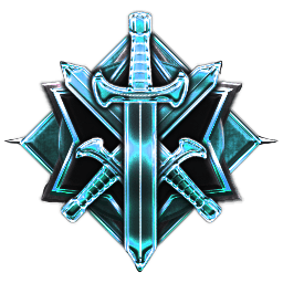 Platinum III