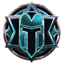 Platinum IV