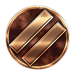 Bronze II