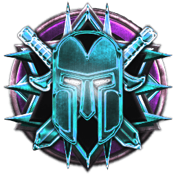 Platinum V