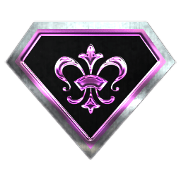 Diamond I