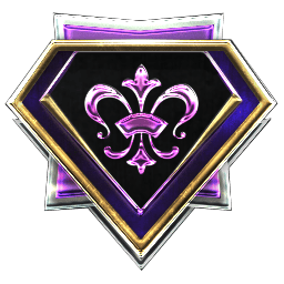 Diamond II