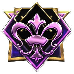 Diamond III