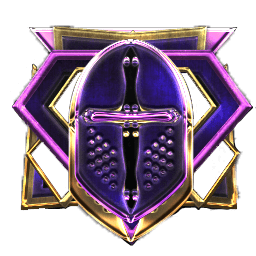 Diamond IV