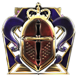 Diamond V