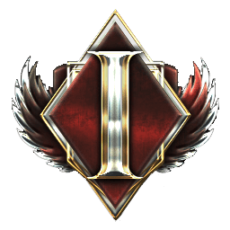 Elite I