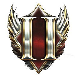 Elite II