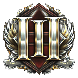 Elite III
