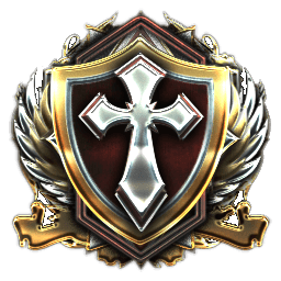 Elite IV