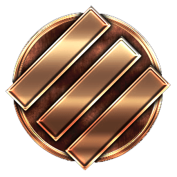Bronze III
