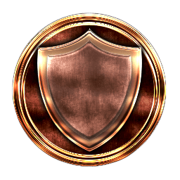 Bronze IV