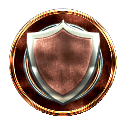 Bronze V