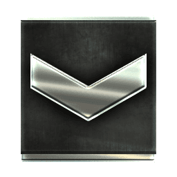 Silver I