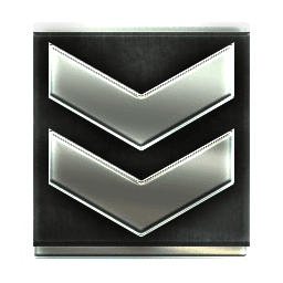 Silver II