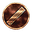 Bronze I