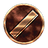 Bronze I