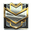 Silver V