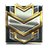 Silver V