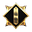 Gold I