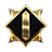 Gold I
