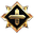 Gold II