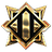 Gold III