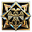 Gold V