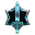 Platinum I