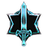 Platinum I