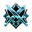 Platinum II