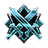 Platinum II