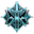 Platinum III