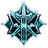 Platinum III