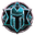 Platinum IV