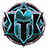 Platinum IV
