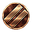 Bronze II