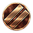 Bronze II