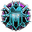 Platinum V
