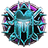 Platinum V
