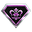 Diamond I
