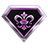 Diamond I