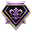 Diamond II