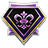 Diamond II
